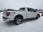 2014 Ford F150 Super Cab იყიდება Wayland-ში, MI - All Over