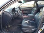 2008 Lexus Gs 350 for Sale in American Canyon, CA - Front End