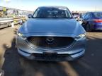 2020 Mazda Cx-5 Grand Touring for Sale in Denver, CO - Normal Wear