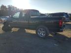 2007 Dodge Ram 1500 St на продаже в Greenwell Springs, LA - Undercarriage