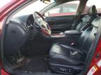 2006 Lexus Gs 430 na sprzedaż w Elgin, IL - Minor Dent/Scratches