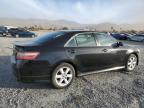 2009 Toyota Camry Base for Sale in Mentone, CA - Front End