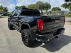 2020 GMC SIERRA K1500 DENALI for sale at Copart FL - MIAMI CENTRAL