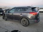 2015 Toyota Rav4 Le للبيع في Las Vegas، NV - Front End