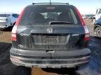 2010 Honda Cr-V Lx за продажба в Brighton, CO - Side