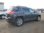 2015 Gmc Terrain Slt იყიდება New Britain-ში, CT - Rear End