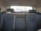 2024 Buick Encore Gx Preferred for Sale in Wayland, MI - Front End