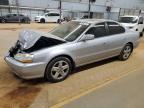 2003 Acura 3.2Tl Type-S продається в Mocksville, NC - Front End