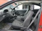 2003 Pontiac Sunfire  de vânzare în Albany, NY - Normal Wear