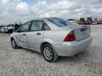 2006 Ford Focus Zx4 for Sale in Opa Locka, FL - Side