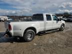 2005 Ford F350 Super Duty for Sale in Walton, KY - Rear End