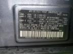 2010 Subaru Outback 2.5I Limited for Sale in Arlington, WA - Rear End