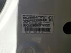 2016 Honda Pilot Exl zu verkaufen in Houston, TX - Rear End