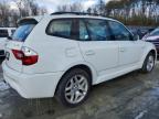 2006 Bmw X3 3.0I zu verkaufen in Waldorf, MD - Mechanical