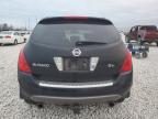 Taylor, TX에서 판매 중인 2007 Nissan Murano Sl - All Over