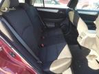 2018 Subaru Outback 2.5I Premium for Sale in Wayland, MI - Front End
