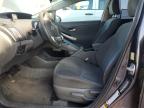 2010 Toyota Prius  for Sale in Phoenix, AZ - Minor Dent/Scratches