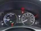 2013 LEXUS GS 450H LU for sale at Copart ROCHFORD