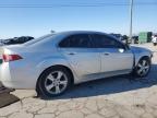 2012 Acura Tsx  for Sale in Lebanon, TN - Front End