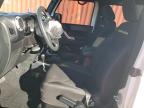 2015 Jeep Wrangler Sahara for Sale in Homestead, FL - Front End