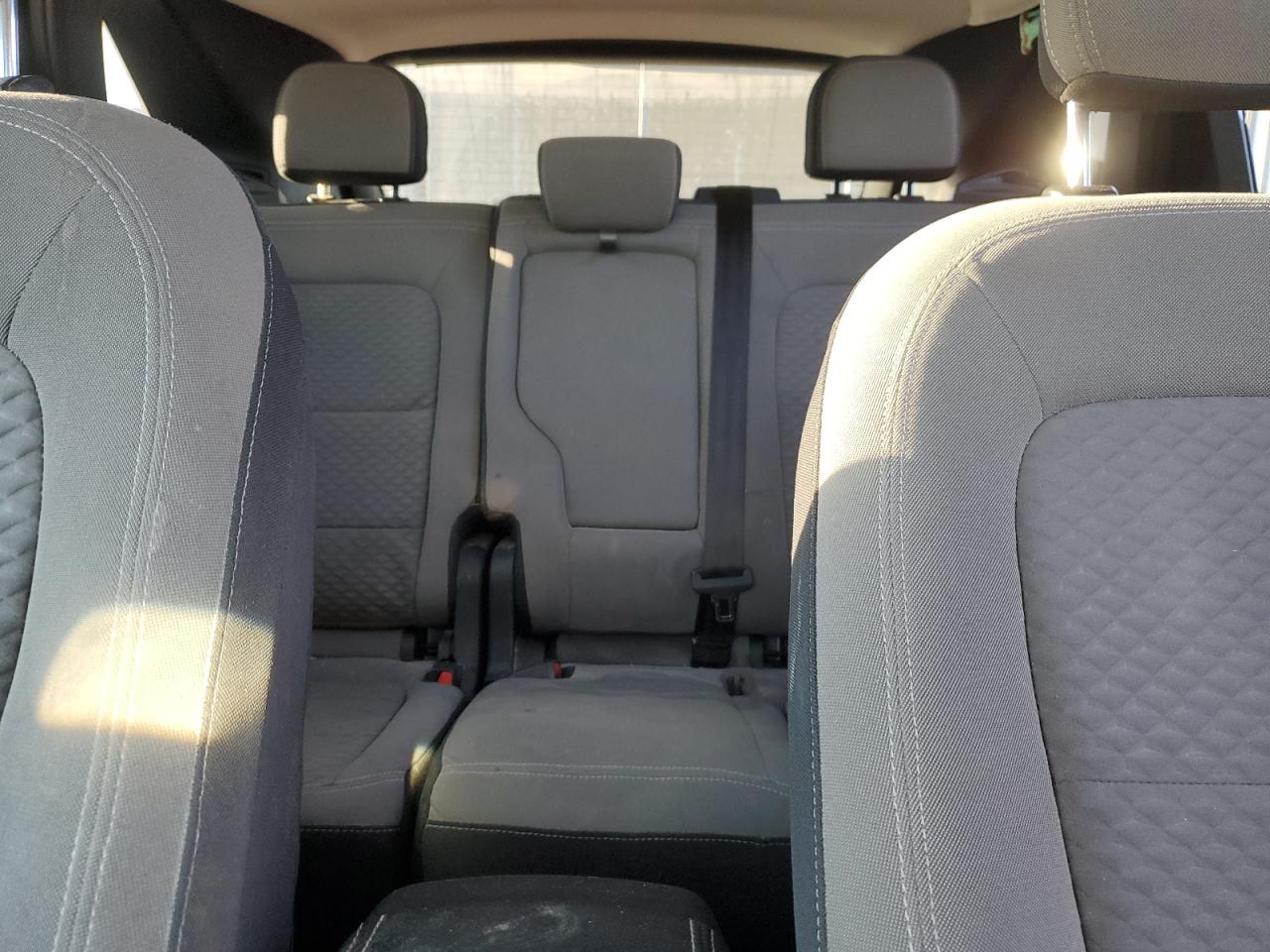 2022 Ford Escape - Image 10