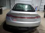 2016 Lincoln Mkz  na sprzedaż w Candia, NH - Undercarriage