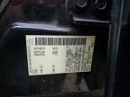 2012 Nissan Altima Base на продаже в Florence, MS - Front End