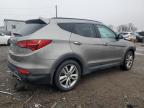 2014 Hyundai Santa Fe Sport  na sprzedaż w Chicago Heights, IL - Front End