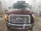 Madisonville, TN에서 판매 중인 2017 Ford F150 Supercrew - Side