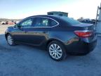 2015 Buick Verano  zu verkaufen in Gastonia, NC - Front End