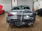 2021 Audi A4 Premium 45 en Venta en Elgin, IL - Rear End