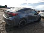 2014 Mazda 3 Grand Touring na sprzedaż w Brighton, CO - Side