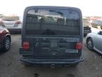2006 Jeep Wrangler / Tj Unlimited de vânzare în Albuquerque, NM - Top/Roof