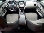 2012 Chevrolet Equinox Lt იყიდება Orlando-ში, FL - Mechanical