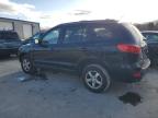 North Billerica, MA에서 판매 중인 2007 Hyundai Santa Fe Gls - Minor Dent/Scratches