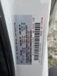 2016 Mazda 6 Sport за продажба в North Billerica, MA - Front End