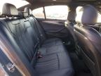 2019 Bmw 540 I for Sale in San Diego, CA - All Over