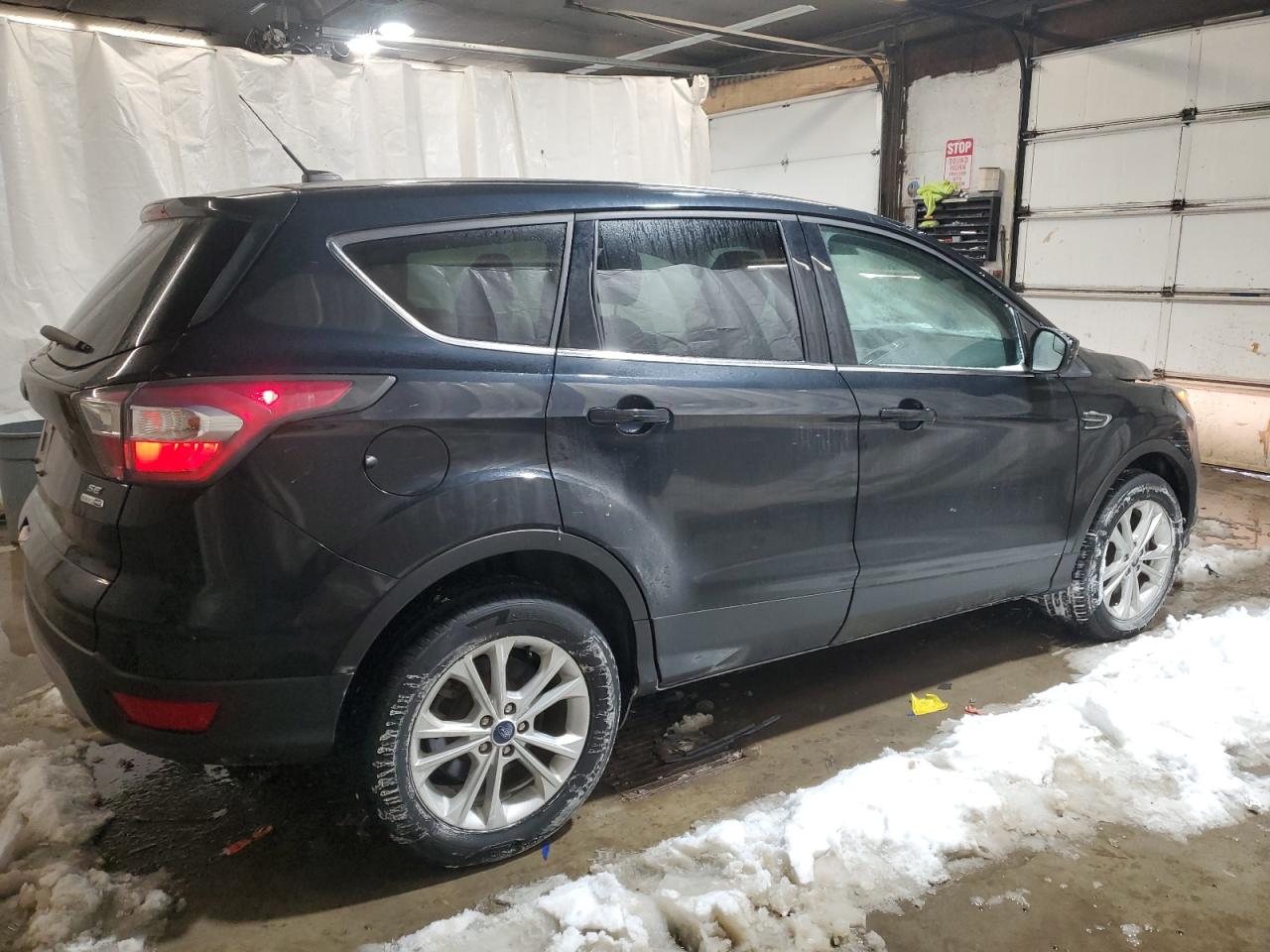 2017 Ford Escape - Image 3