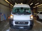 2021 Ram Promaster 2500 2500 High للبيع في West Mifflin، PA - Front End