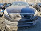 2015 Hyundai Sonata Sport   for Sale in Waldorf, MD - Vandalism