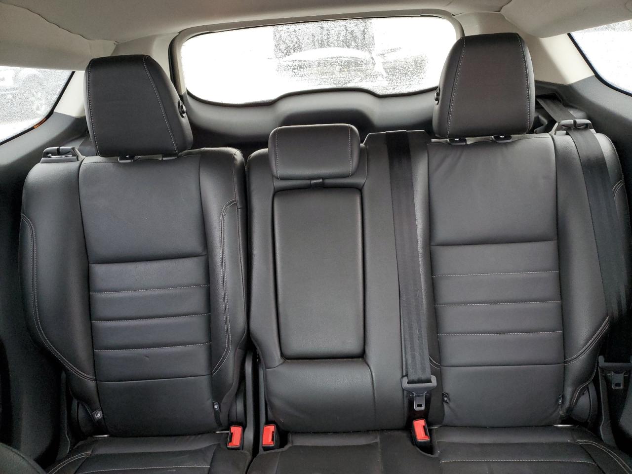 2013 Ford Escape - Image 10