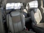 2008 Chrysler Town & Country Limited იყიდება Finksburg-ში, MD - Front End