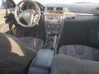 2007 MAZDA 3 S à vendre chez Copart QC - MONTREAL