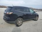 2015 Chevrolet Traverse Lt for Sale in Gastonia, NC - Hail