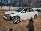 2008 Mazda 6 I zu verkaufen in Austell, GA - Front End