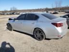 2013 Lexus Gs 350 de vânzare în Bridgeton, MO - Front End