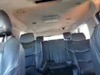 2017 CADILLAC ESCALADE ESV LUXURY à vendre chez Copart NC - GASTONIA
