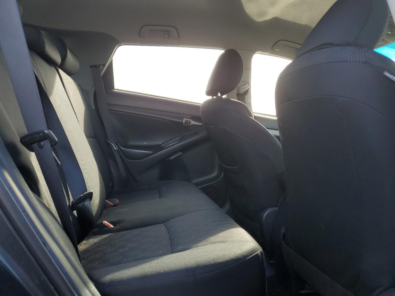 2009 Toyota Corolla - Image 10