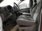 2006 Dodge Grand Caravan Se zu verkaufen in Des Moines, IA - Rear End