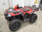 2024 Polaris Sportsman Xp 1000 Ultimate Trail за продажба в Franklin, WI - Front End